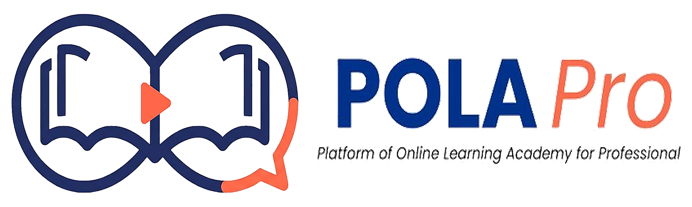 POLA LMS